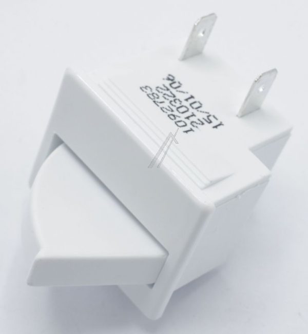 4055219333 SCHAKELAAR, LAMP