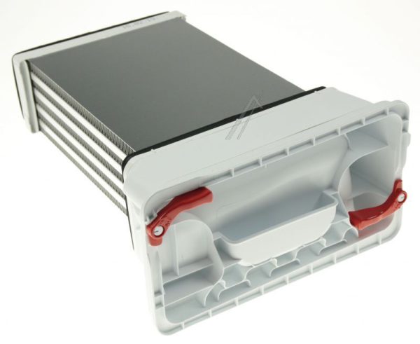 2980000300 C00914131 KONDENSATIONSBLOCK 54CM