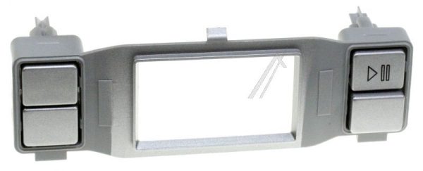 1766780300 C00911454 SLIM BEKO DISPLAY GR.