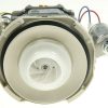 DD81-02360A A/ S-PUMP CIRCULATION,5500MM,  ODM