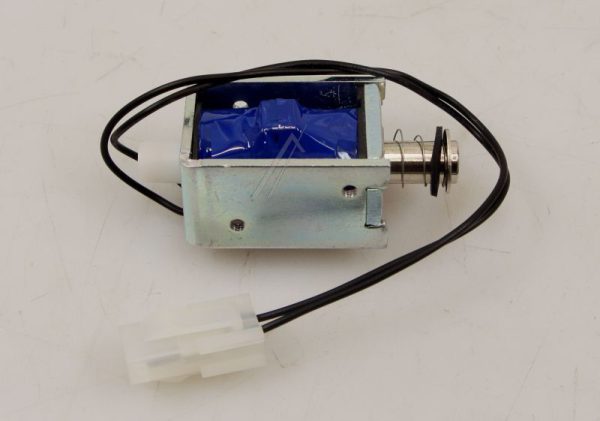 813050244 SOLENOID