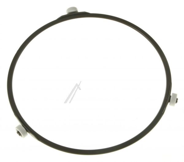 9178007544 C00876365 ROLLER RING,  PLATEAU-DRAGER