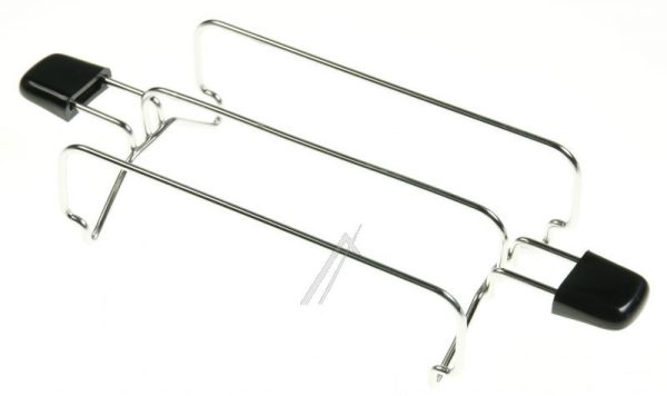 SS-986571 STOOTNOK