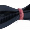 6602-003939 SNAAR RUBBER, T3.2,W11.7,L1270