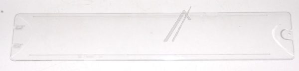 72X6876 CACHE DE LAMPE---