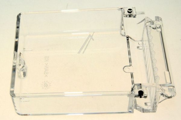 ES0059263 VASCHETTA
