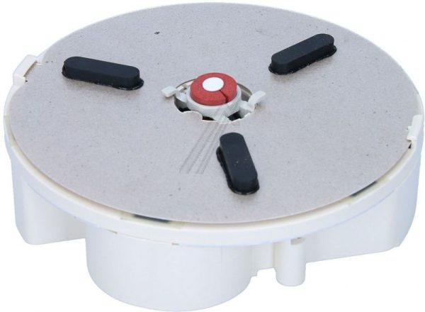 75.08010.102 181922 HEATING ELEMENT 160MM 1400W EGO-BI