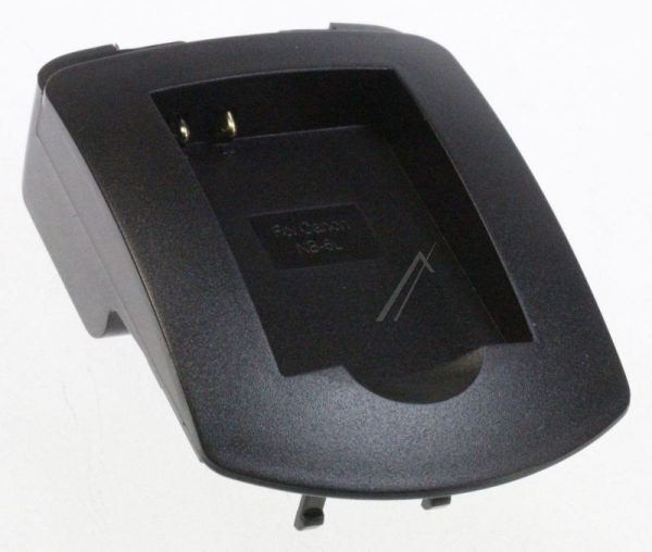 LS2056 LAADADAPTER VOOR CANON