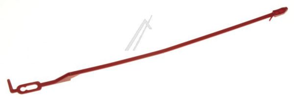 AXW-466515 DEUR OPENER