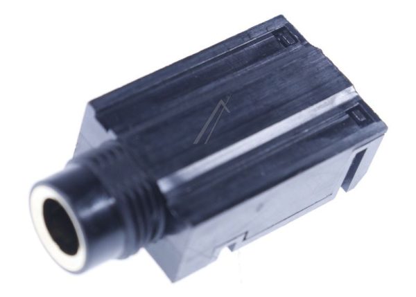 943643104150S CON. HP JACK PHONES 6.35MM DRA800H