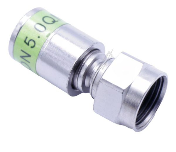 OVZ500 22505011 COMPRESSIE F-STEKER