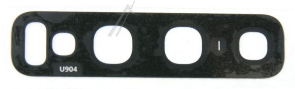 GH64-07145A GLASRUIT