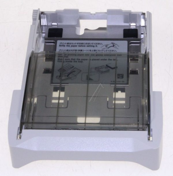 A1273205C A ASSY, PAPER TRAY(L)