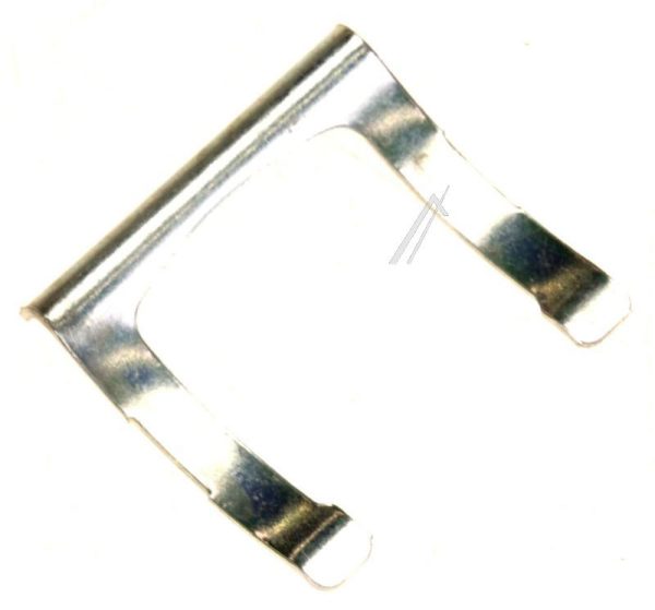 720376100 KLEMMFEDER FUER SCHLOSS FKV 502, 302,