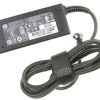 740015-001 HP ADAPTER 45W NPFC SMART RC 4.5MM