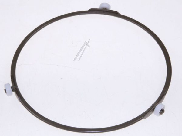 252200200011 RING ROTATING ASSY