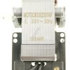 795211288 MOTOR 230 50HZ AUTOMATIC