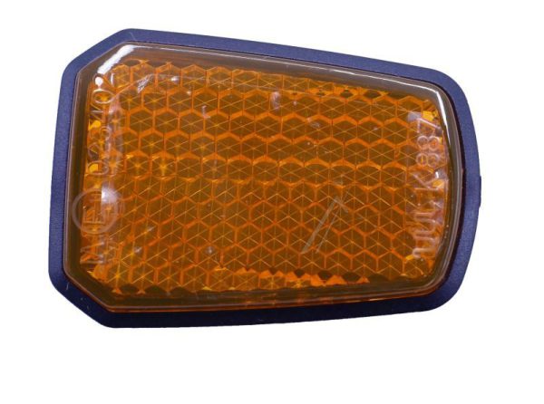 800.210.20 SO4 (PRO)SO3 2E SO3PRO: ZIJREFLECTOR