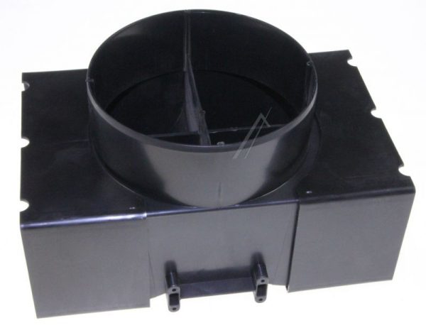 C00332448 481253029338 FITTING