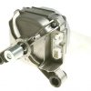 DC93-00630A ASSY MOTOR BLDC, F4 24MM PERSBEHUIZING TY