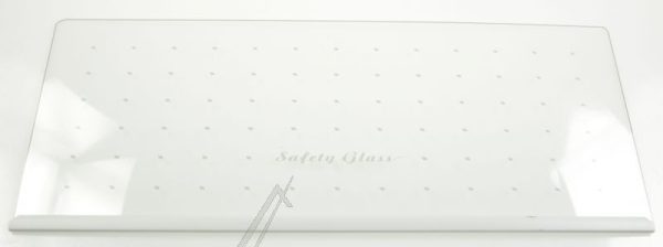 20120030021 GLAS INLEGPLANK