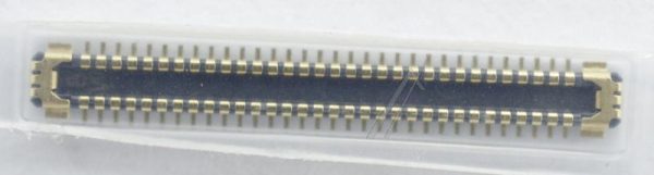 3711-009359 HEADER-BOARD TO BOARD