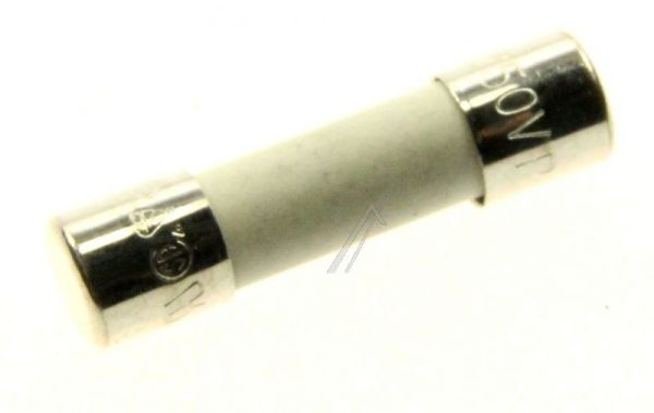 8A K5D802BNA005 ZEKERING