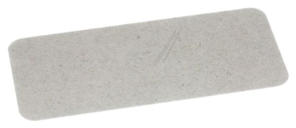 AS0016519 PROTECTOR