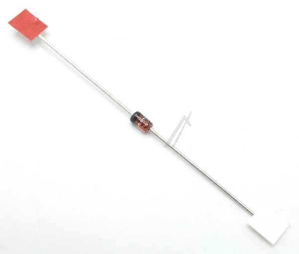 4,7V-1,3W ZENERDIODE 17P