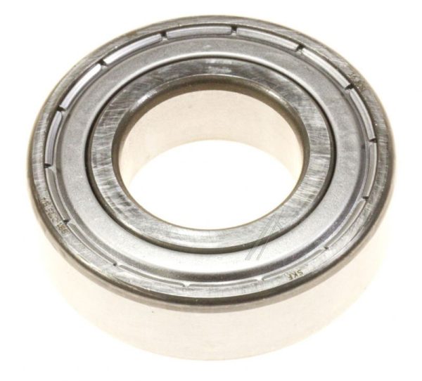 C00318543 481252028001 KOGELLAGER 6205ZZ