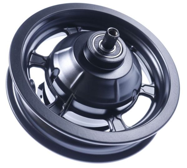 800.200.35 FELGE,  HINTERRAD