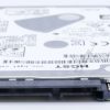 SUCV0047HDKT HDD(500GB)