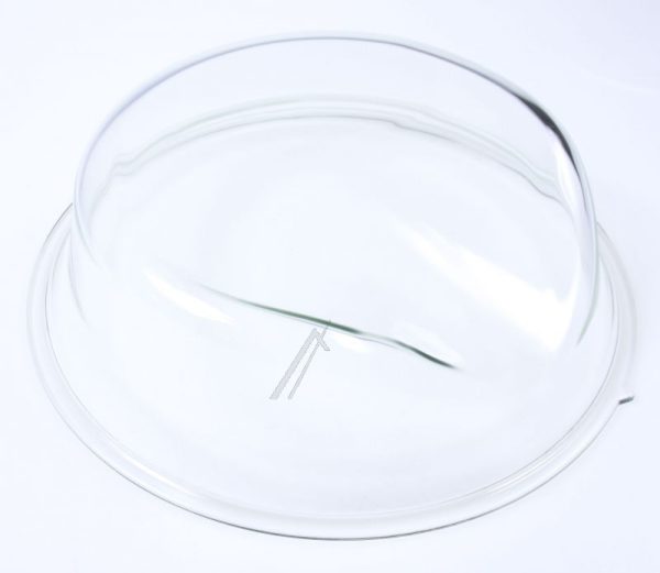 HK2027131 GLAS,  BULLAUGE
