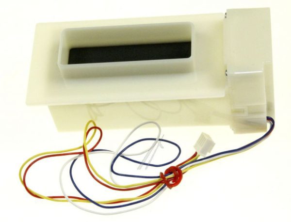 30014913 MOTOR DUMPER/ 540