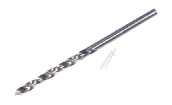 3,0MM COBALT-SPLIT HSS