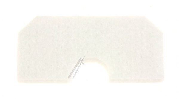 C00319402 480112101463 FILZSTREIFEN BODEN GRUPPE