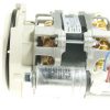 DD81-02360A A/ S-PUMP CIRCULATION,5500MM,  ODM