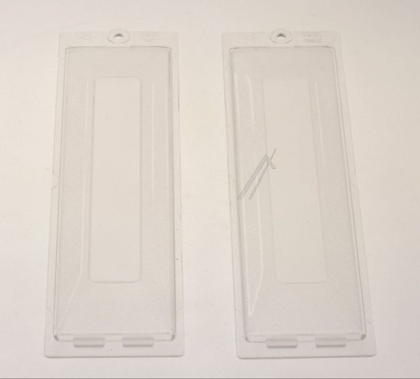 133.0016.910 PLAFONNIER GLASSY