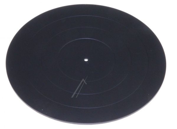 00D9410015204 SLIPMAT PACKING ASS Y DP300F