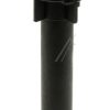 17279 PEN AANDRIJVING DE DISC