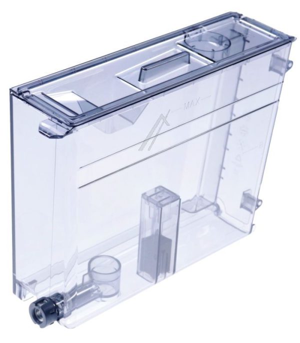 AS00007802 TANK