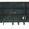 1766670200 C00883405 HOUDER MODULE
