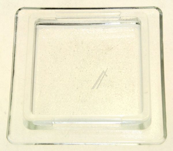 1250298683004 LAMP COVER