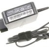 5A10K78751 NETADAPTER 20V-3,25A LV ADLX65CCGE2A