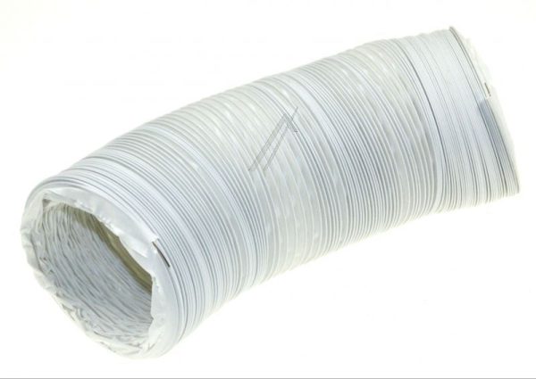 246653 EXHAUST HOSE D102 L3000