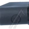 BSB 20 K SW 930729100 BANAANSTEKER ZWART
