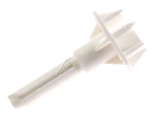 2828450200 C00871751 TIMER KNOP SHAFT