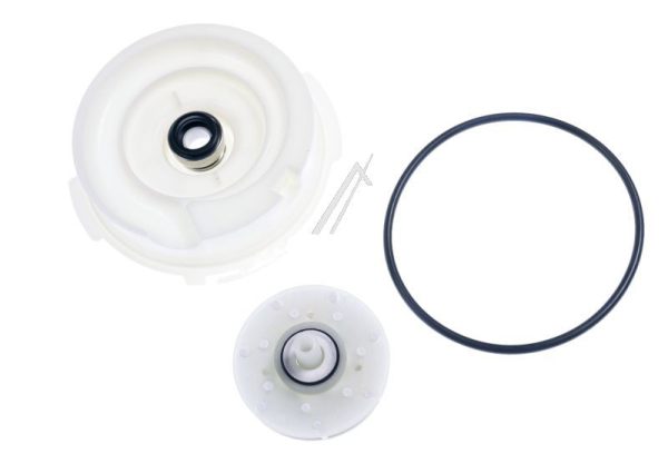 DICHTSET POMPHUIS ALTERNATIEF VOOR BSH 419027