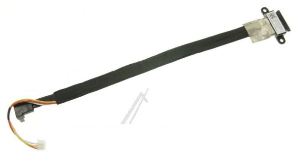 00XL349 00XL349 LENOVO ODD KABEL