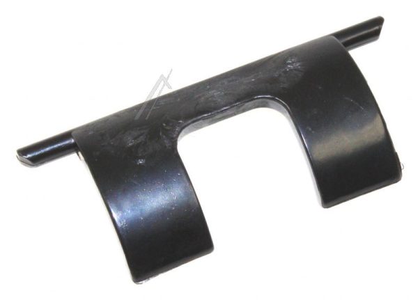 2208510014 SMALL WRAPED POLE